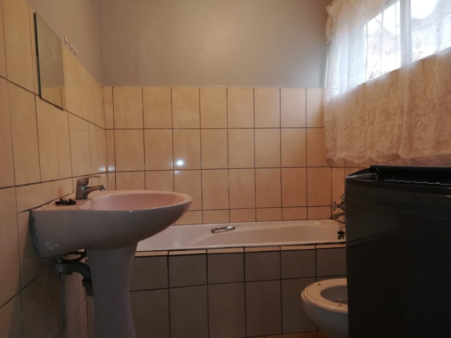 2 Bedroom Property for Sale in Schauderville Eastern Cape